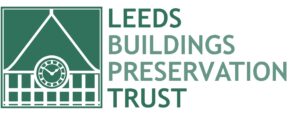 Leeds Buildings Preservation Trust
